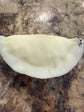 Gyoza Squishy (set of 10)