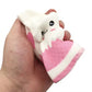 Got Milk?! - shipping estimate 6/10