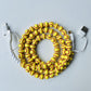 Sports Beaded Charging Cable