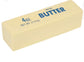 Viral Butter Squishy