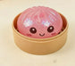 Glitter Dumplings