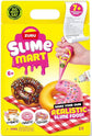 Slime Mart