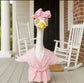 Porch Goose Outfits - shipping estimate 6/16