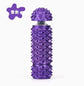 Pain Stim Fidget with Clicker Button and Spinner - shipping estimate 6/5