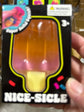 Popsicle Squishy