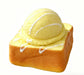 Ice Cream Delight Squishy