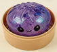 Glitter Dumplings