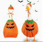 Porch Goose Outfits - shipping estimate 6/16