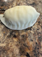 Gyoza Squishy (set of 10)