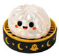 Halloween Mystery Dumpling - set of 5 - Liquid Pectin - shipping estimate 7/24