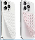 Sticky Snaps (shipping estimate 6/26)