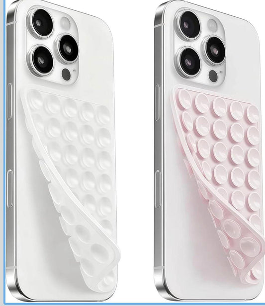 Sticky Snaps (shipping estimate 6/26)