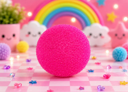 Gumball