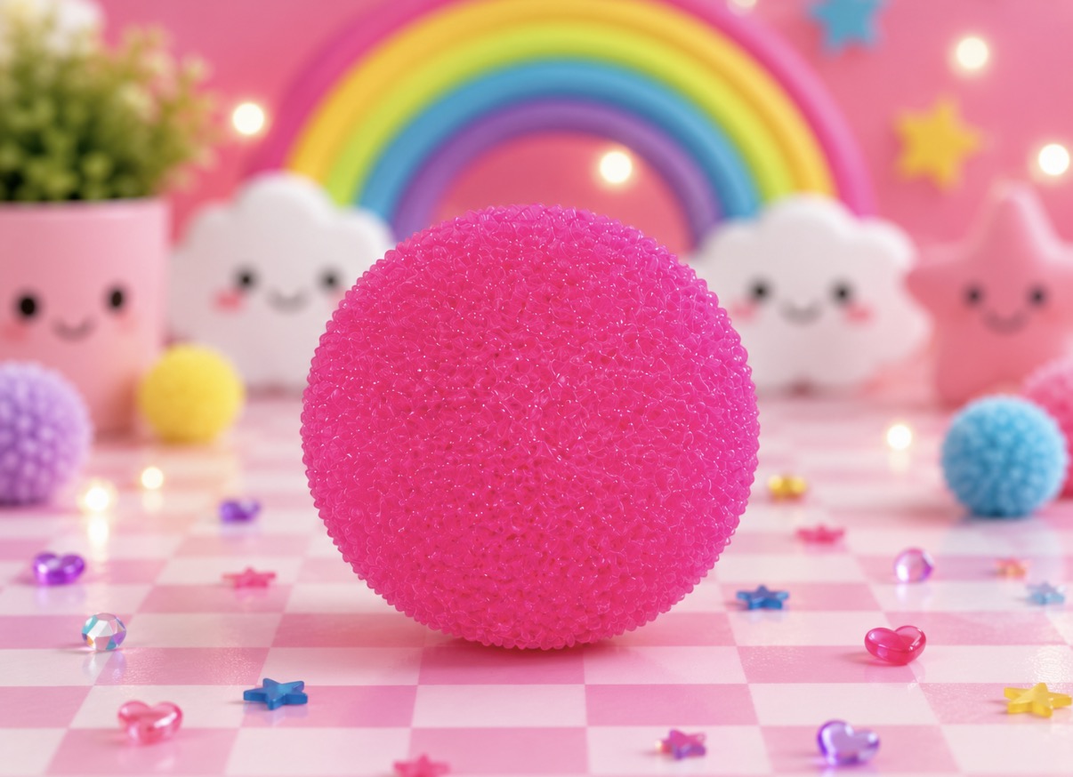 Gumball
