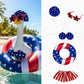 Porch Goose Outfits - shipping estimate 6/16
