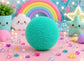 Gumball