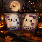 Ghost Squishy - Shipping estimate 7/24