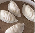 Gyoza Squishy (set of 10)