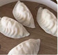 Gyoza Squishy (set of 10)