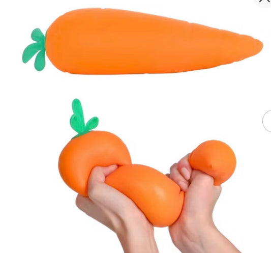 Carrot