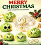 Merry Mischief Dumplings - Glow In The Dark - Set of 6 - shipping estimate 8/18