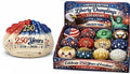 Liberty Dumplings (Set of 12) (shipping estimate 6/26