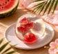 Coconut Oil Fruit Squishy
