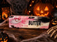 Halloween Butter