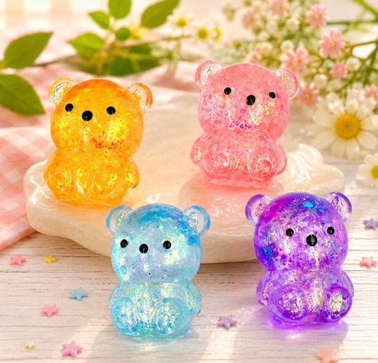 Bears