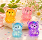 Bears