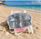 Insulated Drink Carrier