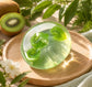 Coconut Oil Fruit Squishy