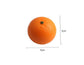 Orange Squish