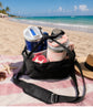 Insulated Drink Carrier