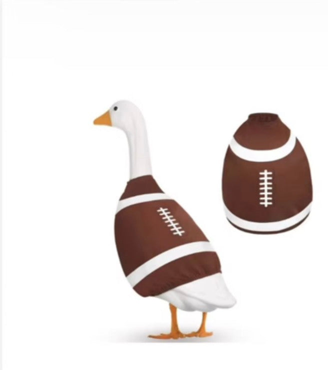 Porch Goose Outfits - shipping estimate 6/16