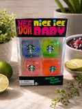 Mini Açaí Cubes