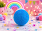 Gumball