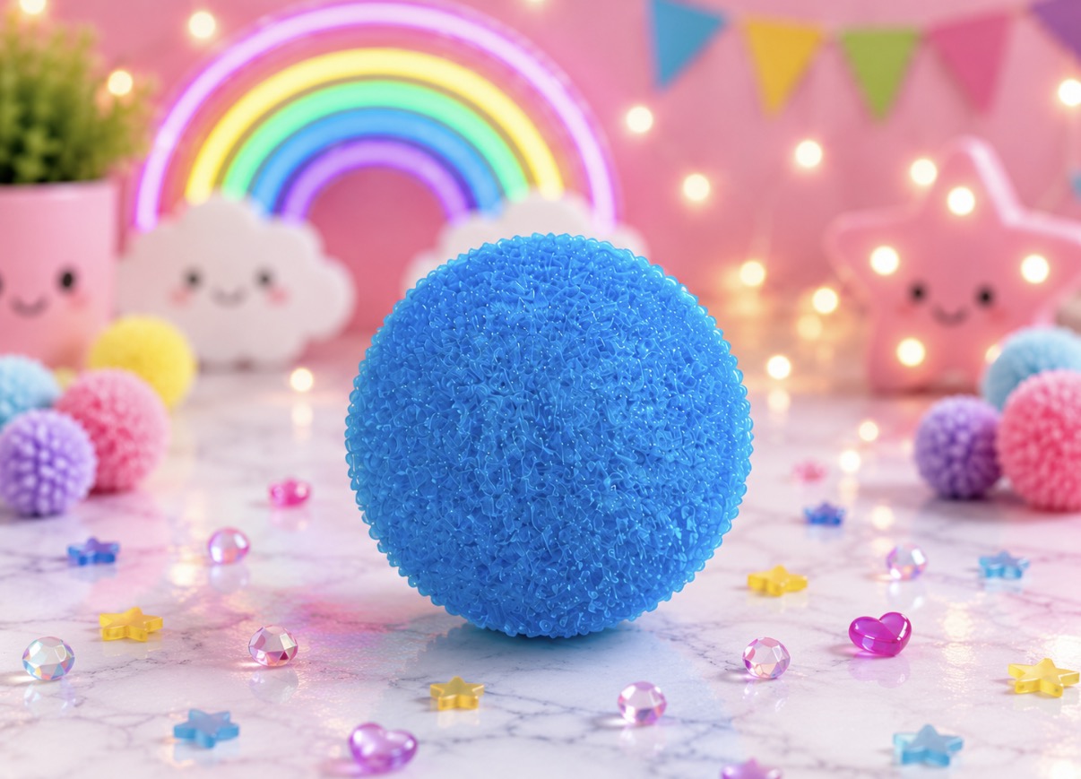Gumball