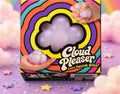 Cloud - shipping estimate 8/16