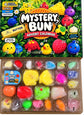 Mystery Advent Calendar