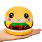 Food Squishy