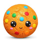 Food Squishy