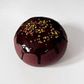 Chocolate Squishy