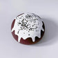Chocolate Squishy