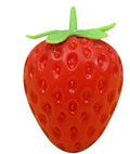 Strawberry Squishy