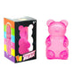 Bear Squishy
