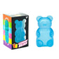 Bear Squishy