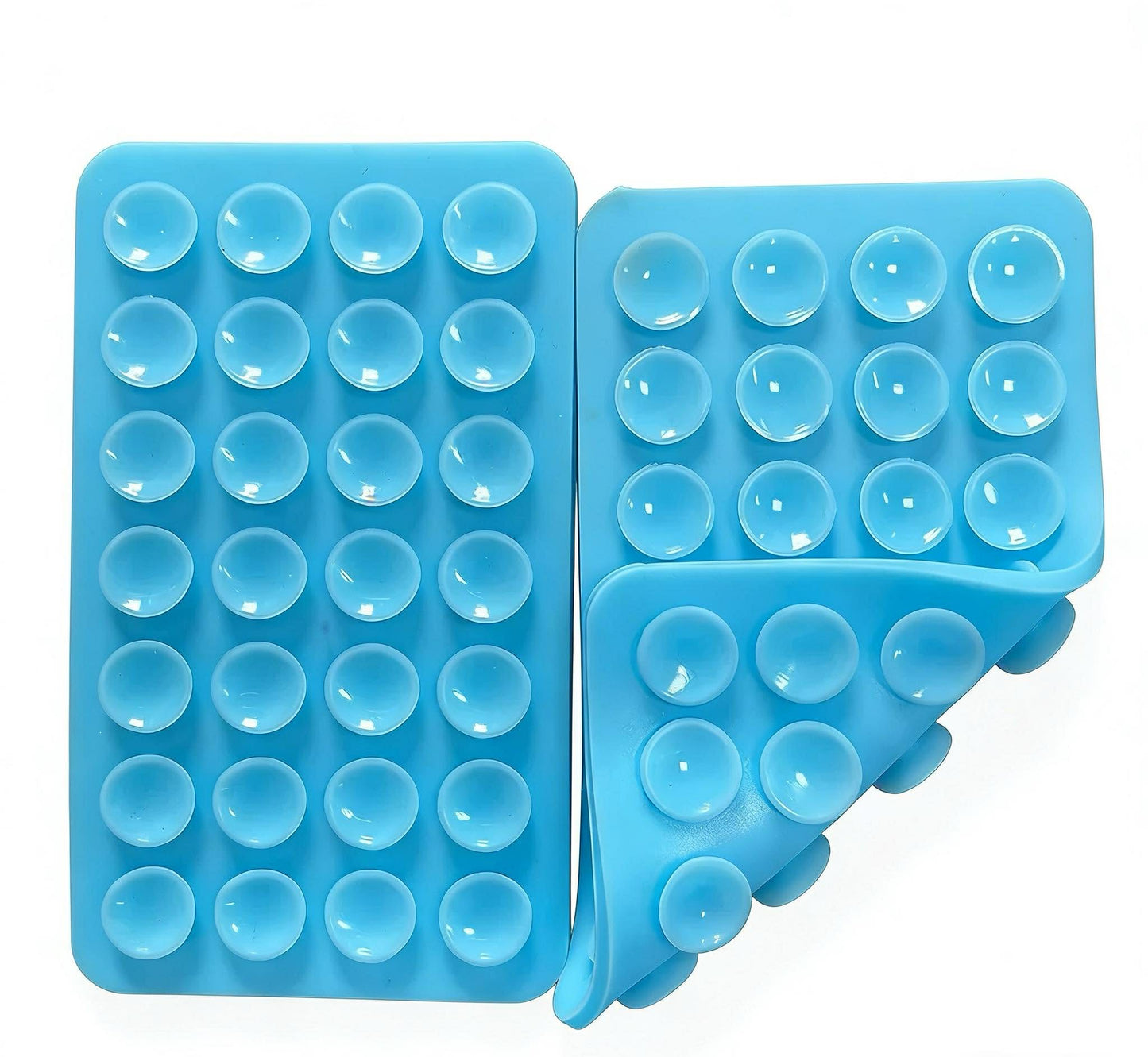 Sticky Snaps (shipping estimate 6/26)