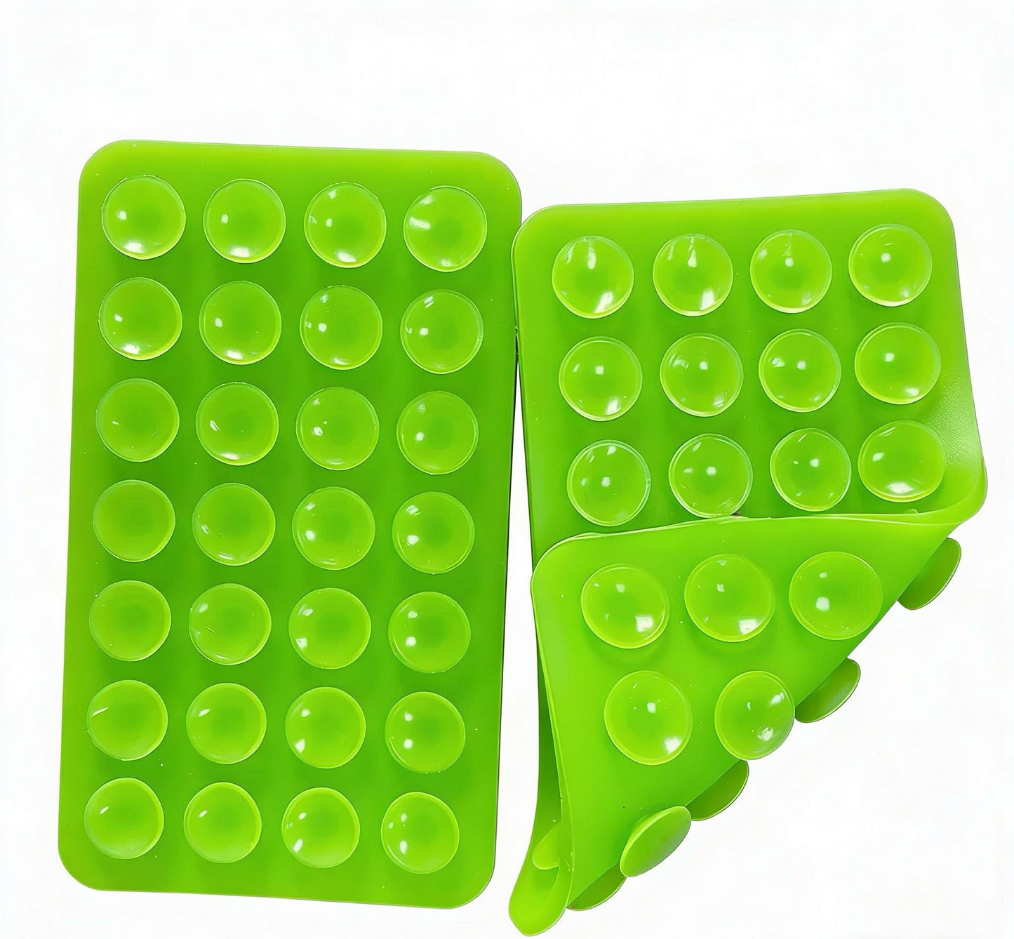 Sticky Snaps (shipping estimate 6/26)