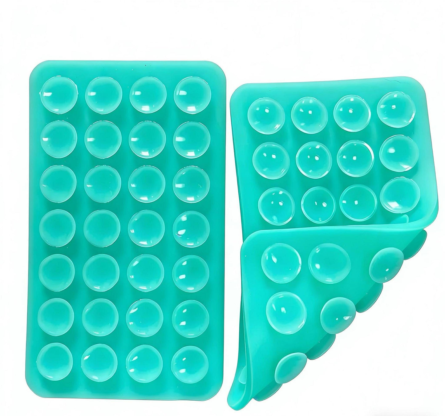 Sticky Snaps (shipping estimate 6/26)